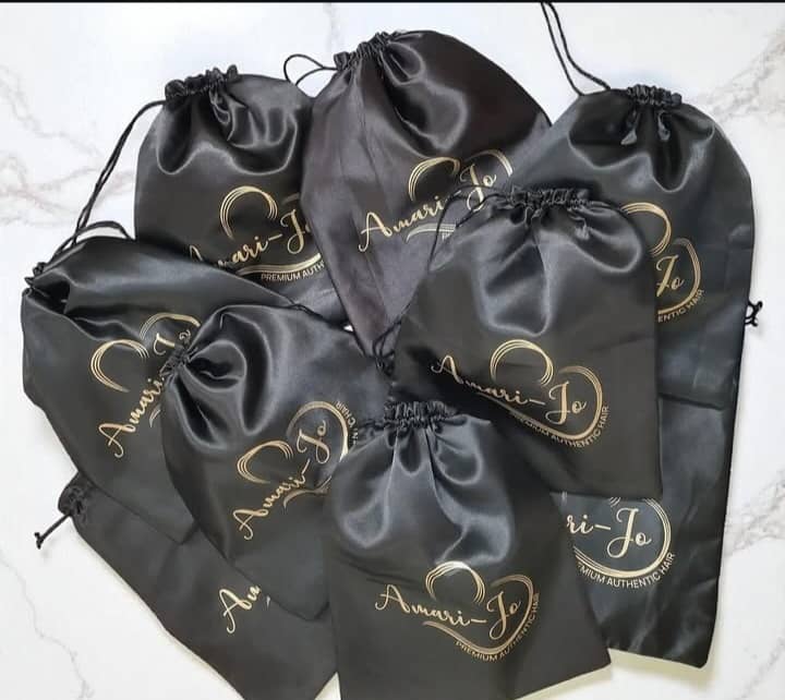 Raw Indian Wavy Bulk Braiding Hair