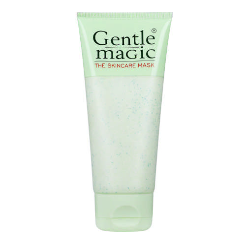 Gentle Magic The Skincare Mask 100g